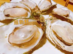 -就你餐厅(体育西横街店)