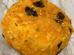 -Pelicana百利家炸鸡(江南西名店城店)