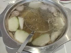 -乌记鲜活牛肉城(金砂东路店)