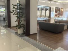 -绿洲眼镜(文教北路店-浙江52家连锁门店)