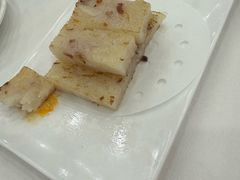 -丰谷茶楼(鸿大广场店)