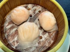 -五缘湾凯悦酒店·悦饗中餐厅