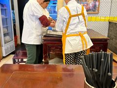 -三两春(浦三路店)