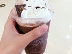 -GODIVA(国际金融中心店)