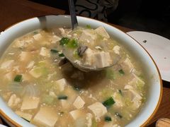 -紫阳海鲜楼·传承闽味(长乐路总店)