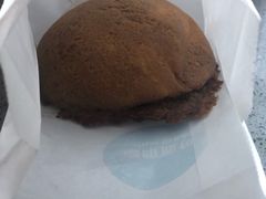 -丁丁&当当牦牛酸奶·酥油面包(官门口店)