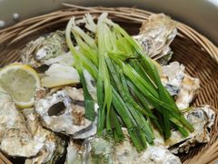 -赤甲皇(仙霞路店)