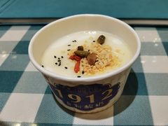 -紫光园·烤鸭(吕家营店)