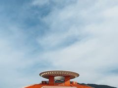 -中国闽台缘博物馆