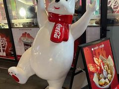 -小杨生煎(湟普汇店)