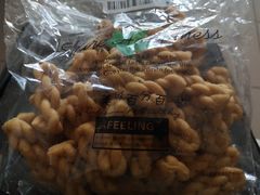 -物美超市(三里河店)