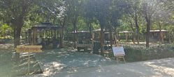 -优沃得自然教育农场·冰雪乐园·生日会·研学