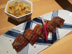 -TORO MaKi 寿司·日料(华创店)