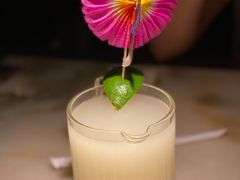 -虫二酒肆(美罗城店)