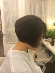 殷国伟老师作品-東田造型