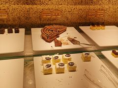 -汉巴味德(沈阳万象汇店)