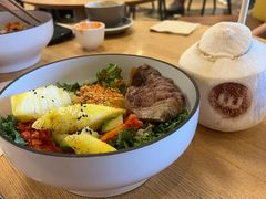 -Wagas沃歌斯(汇智店)