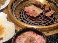 -牛家酒场(7mall店)