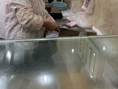 -杨招娣糕点(装驾桥巷店)