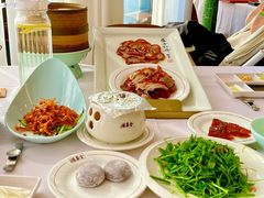 -北京全聚德(王府井店)