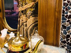 -新疆伊宁远征餐厅