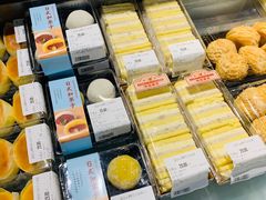 -blt精品超市(上海杨浦合生汇店)