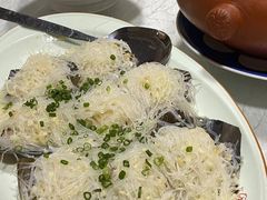 -贵人御膳