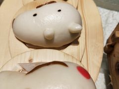 -荣粤酒家·融合粤菜