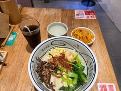 -陇上秦轩西安biangbiang面(EFC欧美金融商业城店)