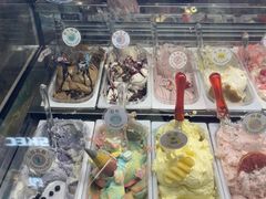 -柠檬车露(卖草地店)