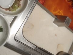 -海底捞火锅(长沙华创国际广场店)