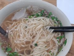 -李先生牛肉面大王(成都东站西广场店)