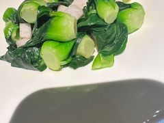 -三利音·玖弄小鲜(浦东嘉里城店)