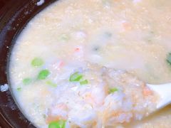 -新天世纪中餐厅