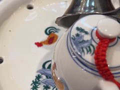 -点都德(海岸城店)