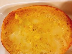 -翠华餐厅(旺角文华商场店)