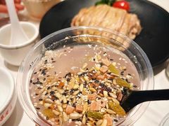 -黄家老店(宋城路店)