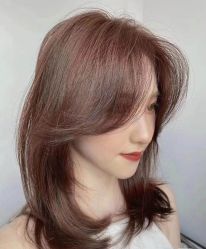 -尚艺SUNESY美容美发