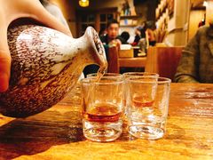 -串大叔炭火烤串·鸡西大冷面刀削面(总店)