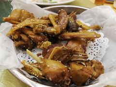 -涛记酒家(瑞宝南路店)