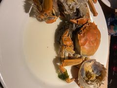 -星伦多自助料理·涮烤一体(嘉兴八佰伴店)