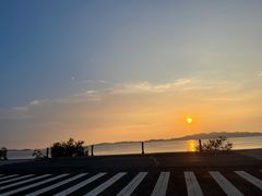-美味之家·湖景农家乐(太湖东山店)
