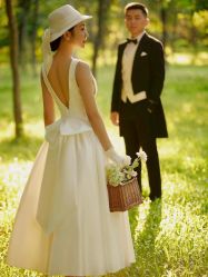 -IDO婚纱摄影(上海旗舰店)