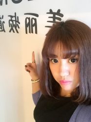 -雅典娜造型