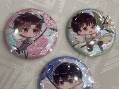 -楼外楼(西湖景区孤山路店)