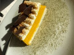 -食神鱼头佛跳墙(百子湾旗舰店)