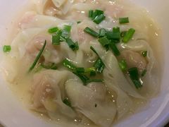 -三生小馆(亭知路店)