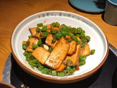 -吃饭皇帝大(合生汇店)