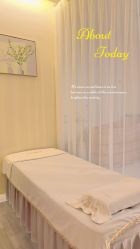 -御品•瑶浴灸疗SPA