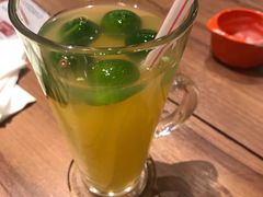 -必胜客(上地华联店)